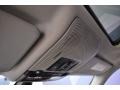 Titanium Silver Metallic - X5 xDrive 35d Photo No. 24
