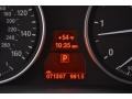 Titanium Silver Metallic - X5 xDrive 35d Photo No. 26