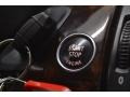 Titanium Silver Metallic - X5 xDrive 35d Photo No. 29