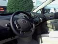 Black - Prius Hybrid Touring Photo No. 5
