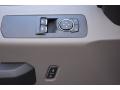 Earth Gray Controls Photo for 2017 Ford F150 #117447069