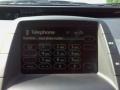 Black - Prius Hybrid Touring Photo No. 6
