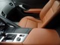 Crystal Red Tintcoat - Corvette Stingray Coupe Z51 Photo No. 40