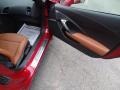 Crystal Red Tintcoat - Corvette Stingray Coupe Z51 Photo No. 43
