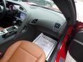 Crystal Red Tintcoat - Corvette Stingray Coupe Z51 Photo No. 47