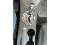 Silver Steel Metallic - Sebring Limited Sedan Photo No. 20