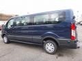 Blue Jeans - Transit Wagon XLT 350 LR Long Photo No. 6
