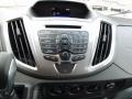 Pewter Controls Photo for 2017 Ford Transit #117447993