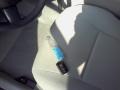 Black - Prius Hybrid Touring Photo No. 11