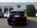 Black - Prius Hybrid Touring Photo No. 17