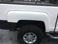 2009 Birch White Hummer H3 T Alpha  photo #39