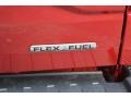 Ruby Red - F150 XL Regular Cab Photo No. 5