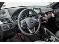 2017 Mineral Grey Metallic BMW X1 sDrive28i  photo #6