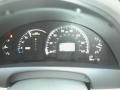 Black - Camry Hybrid Photo No. 8