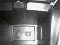 Black - Camry Hybrid Photo No. 11