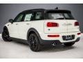 Pepper White - Clubman Cooper ALL4 Photo No. 3