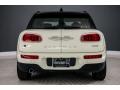 Pepper White - Clubman Cooper ALL4 Photo No. 4