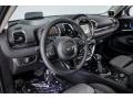 Digital Blue Metallic - Clubman Cooper ALL4 Photo No. 6