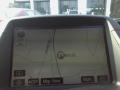 Super White - Prius Hybrid Photo No. 6