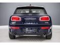 Lapisluxury Blue - Clubman Cooper S ALL4 Photo No. 4