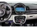 Lapisluxury Blue - Clubman Cooper S ALL4 Photo No. 5