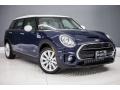 Lapisluxury Blue - Clubman Cooper S ALL4 Photo No. 12