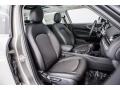 Melting Silver Metallic - Clubman Cooper Photo No. 2