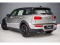 Melting Silver Metallic - Clubman Cooper Photo No. 3