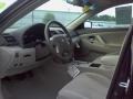 Black - Camry Hybrid Photo No. 21