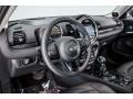 Melting Silver Metallic - Clubman Cooper Photo No. 6
