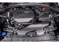 Melting Silver Metallic - Clubman Cooper Photo No. 8