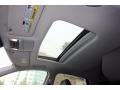 Lunar Silver Metallic - MDX Technology Photo No. 17
