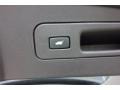 Lunar Silver Metallic - MDX Technology Photo No. 23