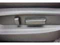 Lunar Silver Metallic - MDX Technology Photo No. 28