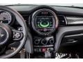 2017 Thunder Grey Metallic Mini Hardtop Cooper S 4 Door  photo #5