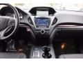 Lunar Silver Metallic - MDX Technology Photo No. 34