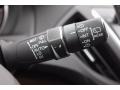 Lunar Silver Metallic - MDX Technology Photo No. 43