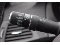 Lunar Silver Metallic - MDX Technology Photo No. 44