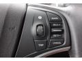 Lunar Silver Metallic - MDX Technology Photo No. 45