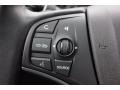 Lunar Silver Metallic - MDX Technology Photo No. 46