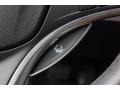 Lunar Silver Metallic - MDX Technology Photo No. 47