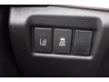 Lunar Silver Metallic - MDX Technology Photo No. 50