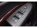 Lunar Silver Metallic - MDX Technology Photo No. 51