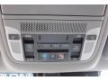 Lunar Silver Metallic - MDX Technology Photo No. 52