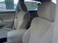 Black - Camry Hybrid Photo No. 30