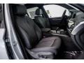 Glacier Silver Metallic - X5 sDrive35i Photo No. 2
