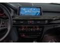 Glacier Silver Metallic - X5 sDrive35i Photo No. 5