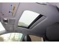 Lunar Silver Metallic - MDX Technology Photo No. 17