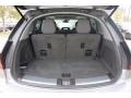 Lunar Silver Metallic - MDX Technology Photo No. 22