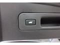 Lunar Silver Metallic - MDX Technology Photo No. 23